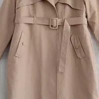 پالتو|لباس|آشخانه, |دیوار