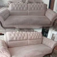 مبلشویی مبل شویی شستشو خوشخواب و فرش