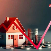 اجاره منزل مسکونی باهنر