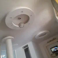 برقکار ساختمان|خدمات پیشه و مهارت|یاسوج, |دیوار