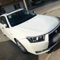 دنا پلاس توربو اتومات مدل 1401(نقد و اقساط )