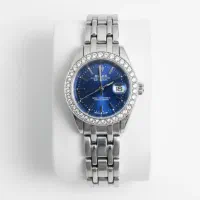 ساعت زنانه Rolex اتوماتیک رولکس