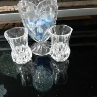 گلدون تزئینی نو|مجسمه، تندیس، ماکت|پردیس, فاز ۴|دیوار