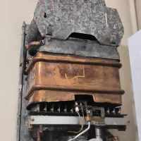 پکیج و آبگرمکن سرویس تعمیر|آبگرمکن، پکیج، شوفاژ|گلستان (تهران), |دیوار