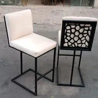 صندلی اپن بهسا(نیک چو خوبان)|میز و صندلی غذاخوری|تهران, شهید رجایی|دیوار