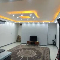 نقاشی