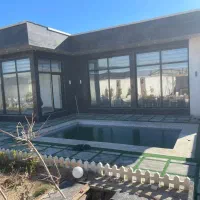 435-متر-باغچه-ویلا-قیمت-4650