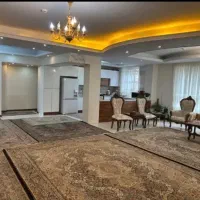 165متر-تک-واحدی-والفجر-افسریه