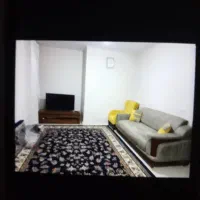 آپارتمان-فروشی-شهرک-ناز