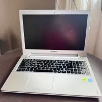 لپ تاپ Lenovo IdeaPad Z510