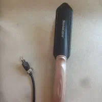 اتو مو سیلور کرست