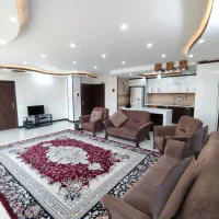 ویلای استخر سرپوشیده آبگرم ساحلی در باغ بهادران|اجارهٔ کوتاه‌مدت ویلا و باغ|باغ بهادران, |دیوار