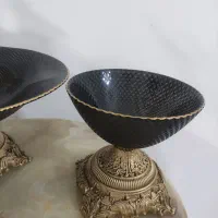 دکوری بوفه|ظروف سرو و پذیرایی|رباط‌کریم, نصیرشهر|دیوار