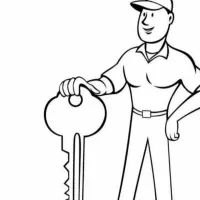 صداگیری تخصصی داخل کابین خودرو