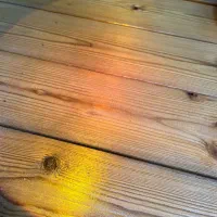 اتمسفر ادم فضایی|ریسه و چراغ تزئینی|تهران, افسریه شمالی|دیوار