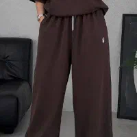 بوتیک زنانه مُـدامیس