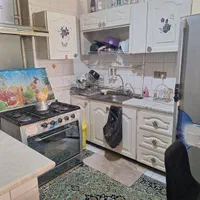 اجاره کوتاه مدت روزانه سوییت|اجارهٔ کوتاهمدت آپارتمان و سوئیت|اصفهان, امامزاده اسماعیل|دیوار