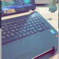 ثبت شرکت
