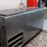 وسایل قنادی|فروشگاه و مغازه|شاهینشهر, گرگاب|دیوار