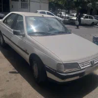 آردی سفید مدل 80عالی ومرتب