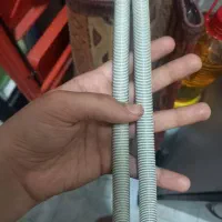 المنت سفالی