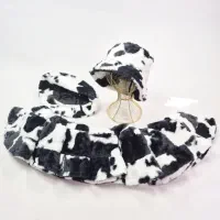 کلاه باکت تدی فقط امشب 230