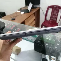 لپتاپ لنوو ideapad320 تولید2018 با 2هارد ssdو hdd|رایانه همراه|سراوان, |دیوار