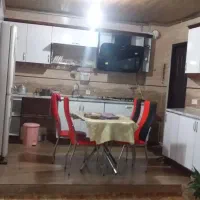 اجاره سوئیت