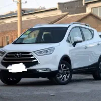 اجاره جک s3 و انواع خودرو