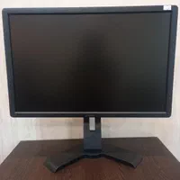 مانیتور ۲۲ دل مدل P2213T