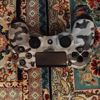 ps4 pro|کنسول، بازی ویدئویی و آنلاین|تهران, خانی آباد نو جنوبی|دیوار