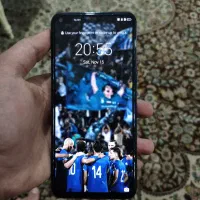 گوشی honor lite 50