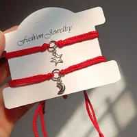 اکسسوری دستساز|بدلیجات|ملایر, |دیوار