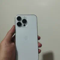 آیفون ۱۴ پرومکس