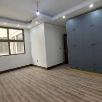 دیباجی عطار ۲۵۰|فروش آپارتمان|تهران, اختیاریه|دیوار