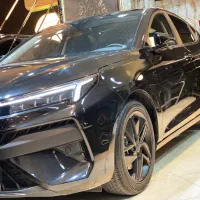 کی ام سیJ7نقد و اقساط بلند مدت