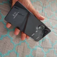 گوشی نت 13 پرو رام ۸ حافظه ۲۵۶