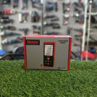 متر لیزری رونیکس و پالاس برد40 و 50 و 60 و 100 متر