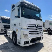 وادرات کشنده های اروپایی و بیل مکانیکی زنجیری