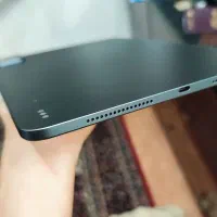 pad 6s pro تبلت|تبلت|قم, باجک سه|دیوار