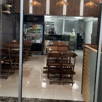 واگذاری و فروش صبحانه و دیزی سرا|کافیشاپ و رستوران|تهران, منیریه|دیوار