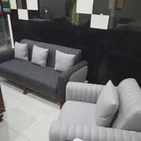 مبل فلور|مبلمان خانگی و میز عسلی|لار, |دیوار