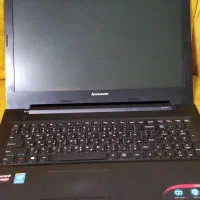 لپ تاپ لنوو g5080