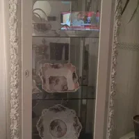 گنجه