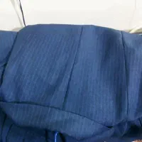 مانتو شلوار اداری