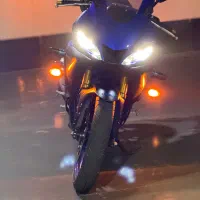 R25 مدل 1401