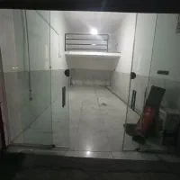 اجاره مغازه  بر خیابان اصلی روبروی ناسیونال سابق