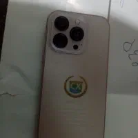 گوشی آیفون ۱۶پرومکس ۴/۵اینچ نوفروشی|موبایل|تهران, یافت‌آباد|دیوار