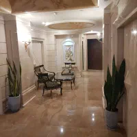 فروش اپارتمان ۳۰۰ متری ولیعصرجنوبی
