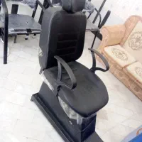 ماشین اصلاح و صندلی اصلاح|آرایشگاه و سالن‌های زیبایی|میاندوآب, |دیوار